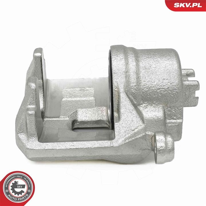 Buy Esen SKV 56SKV791 – good price at EXIST.AE!