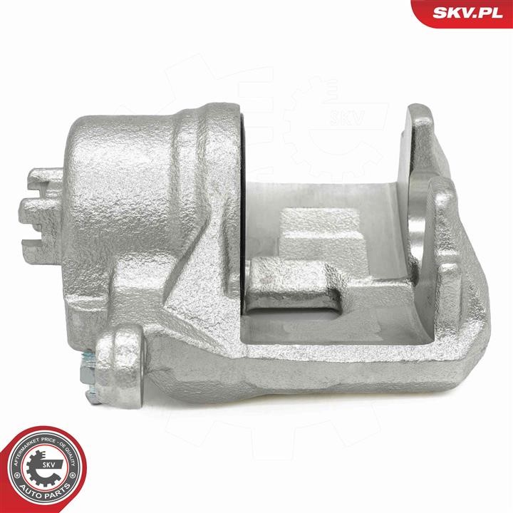 Brake Caliper Esen SKV 56SKV791