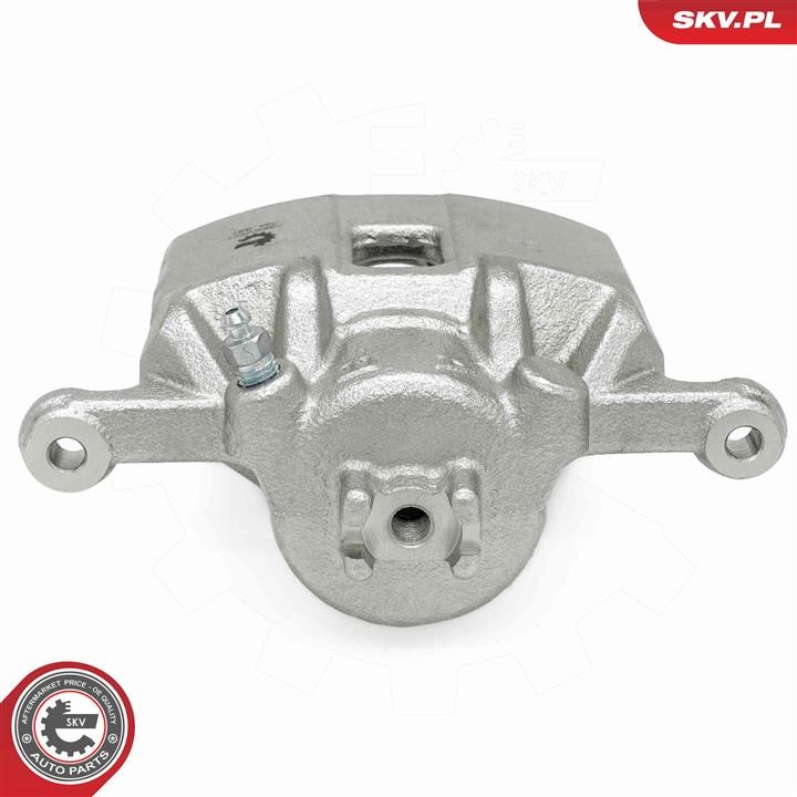 Buy Esen SKV 56SKV791 at a low price in United Arab Emirates!