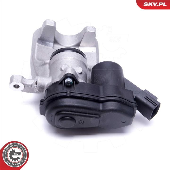 Buy Esen SKV 56SKV173 at a low price in United Arab Emirates!