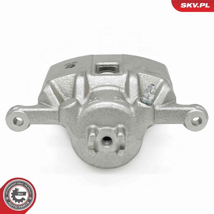 Brake Caliper Esen SKV 56SKV792