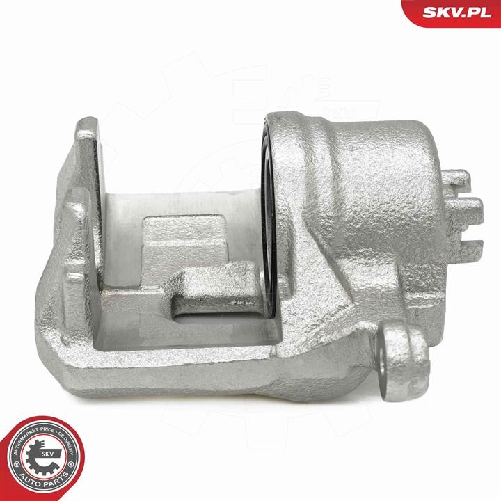 Buy Esen SKV 56SKV792 at a low price in United Arab Emirates!