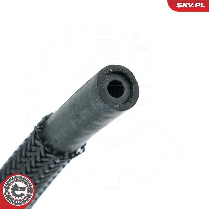 Buy Esen SKV 54SKV330 at a low price in United Arab Emirates!