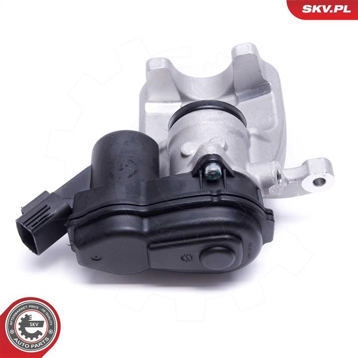 Buy Esen SKV 56SKV174 at a low price in United Arab Emirates!