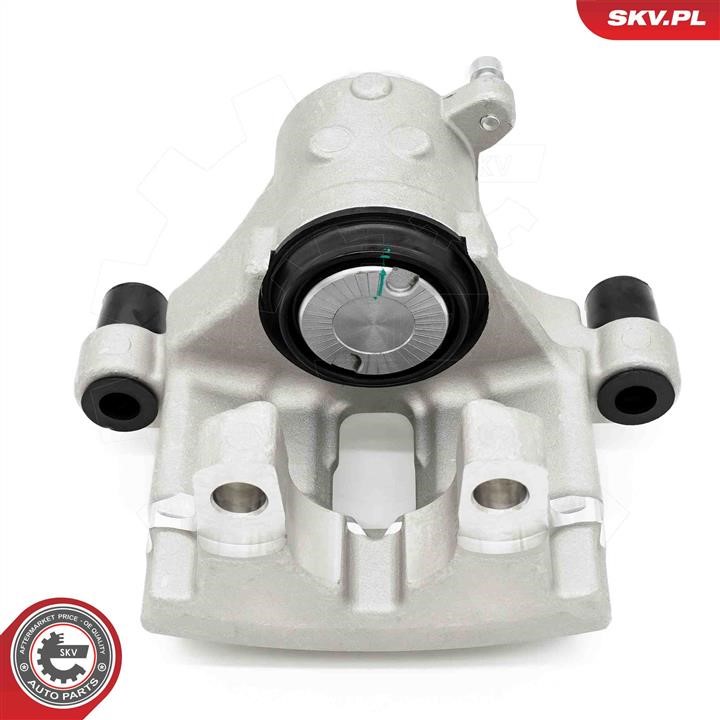 Brake Caliper Esen SKV 56SKV633
