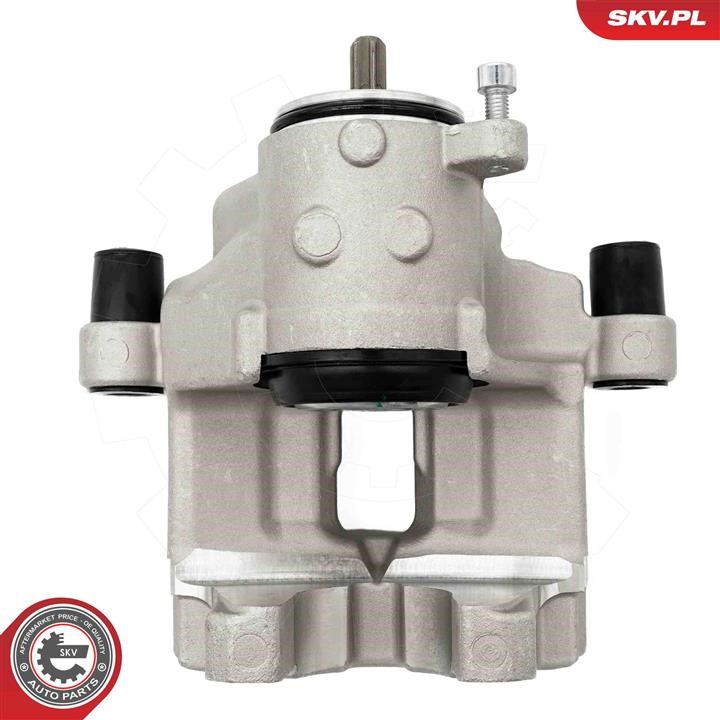 Buy Esen SKV 56SKV633 at a low price in United Arab Emirates!