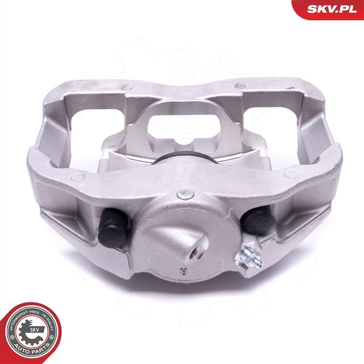 Buy Esen SKV 56SKV202 at a low price in United Arab Emirates!