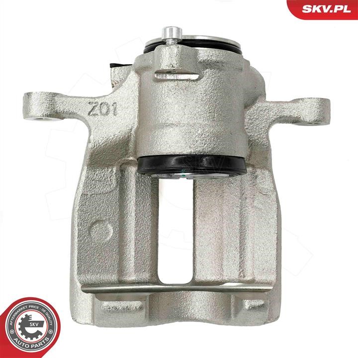 Buy Esen SKV 56SKV503 – good price at EXIST.AE!