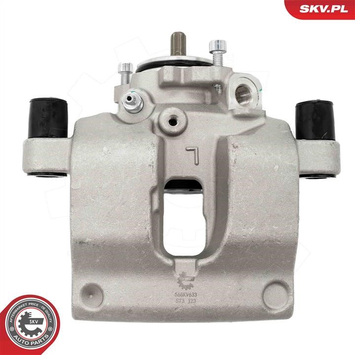 Buy Esen SKV 56SKV633 – good price at EXIST.AE!