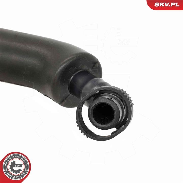 Buy Esen SKV 54SKV745 at a low price in United Arab Emirates!