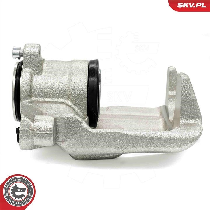 Buy Esen SKV 56SKV503 at a low price in United Arab Emirates!