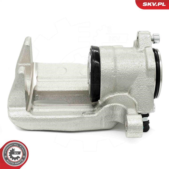 Brake Caliper Esen SKV 56SKV503