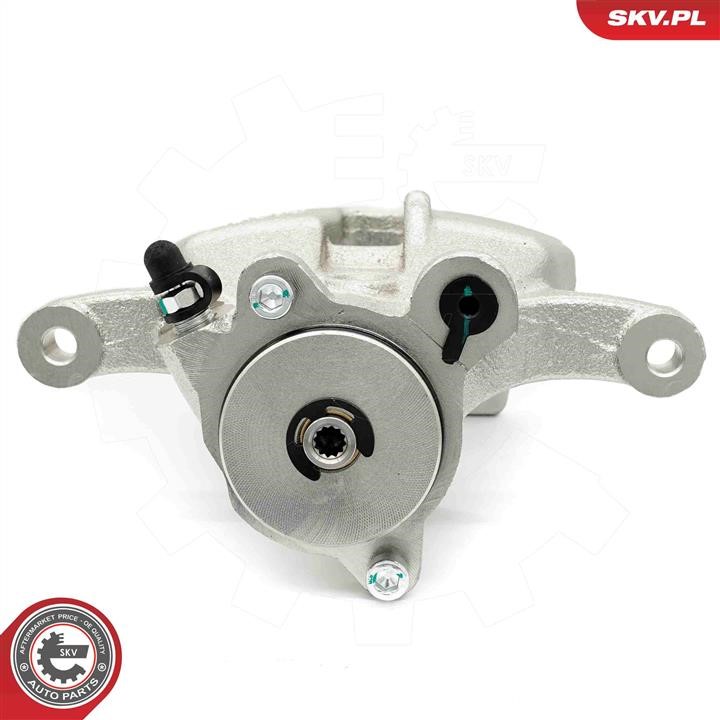 Buy Esen SKV 56SKV504 at a low price in United Arab Emirates!