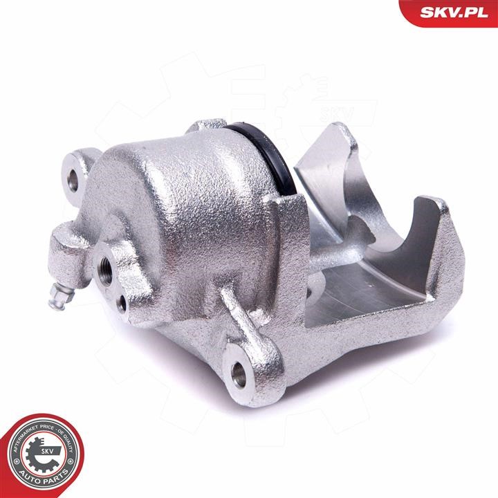 Buy Esen SKV 56SKV212 at a low price in United Arab Emirates!