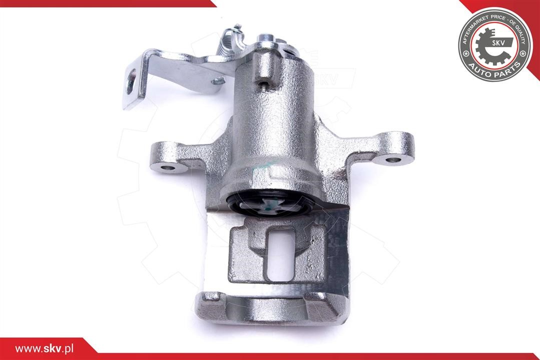 Brake caliper Esen SKV 56SKV233