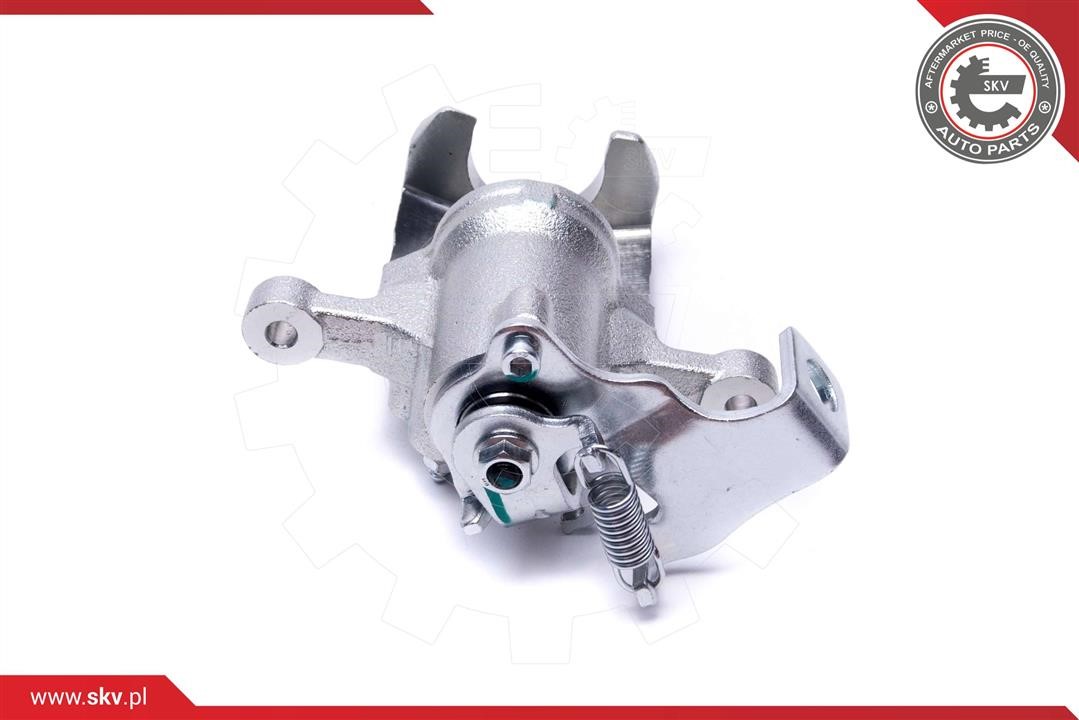 Buy Esen SKV 56SKV233 at a low price in United Arab Emirates!