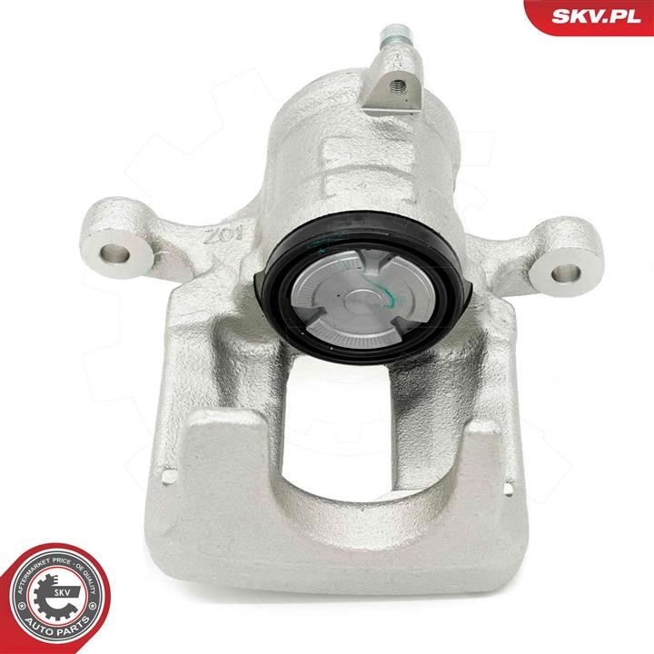 Esen SKV Brake Caliper – price [object Object] PLN