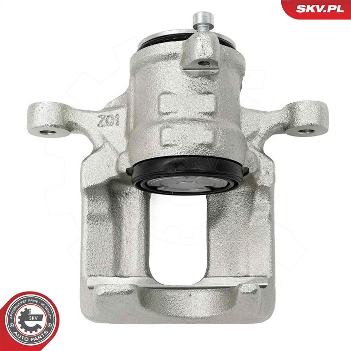 Buy Esen SKV 56SKV653 – good price at EXIST.AE!