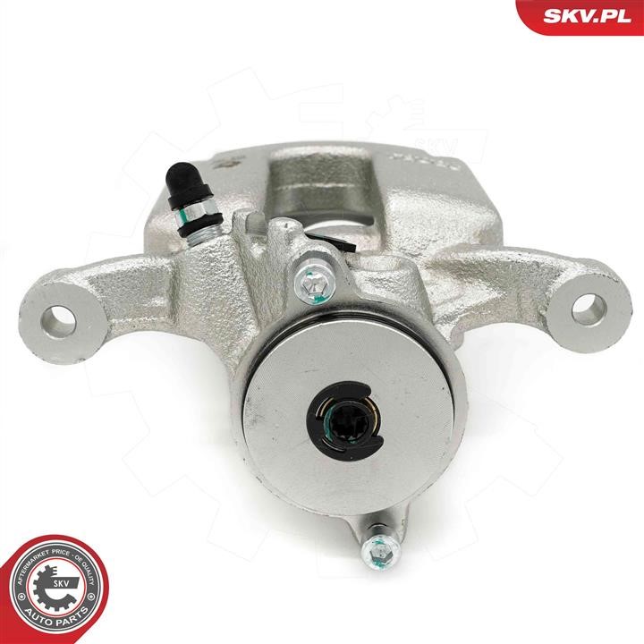 Brake Caliper Esen SKV 56SKV653
