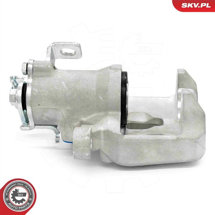 Buy Esen SKV 56SKV833 at a low price in United Arab Emirates!