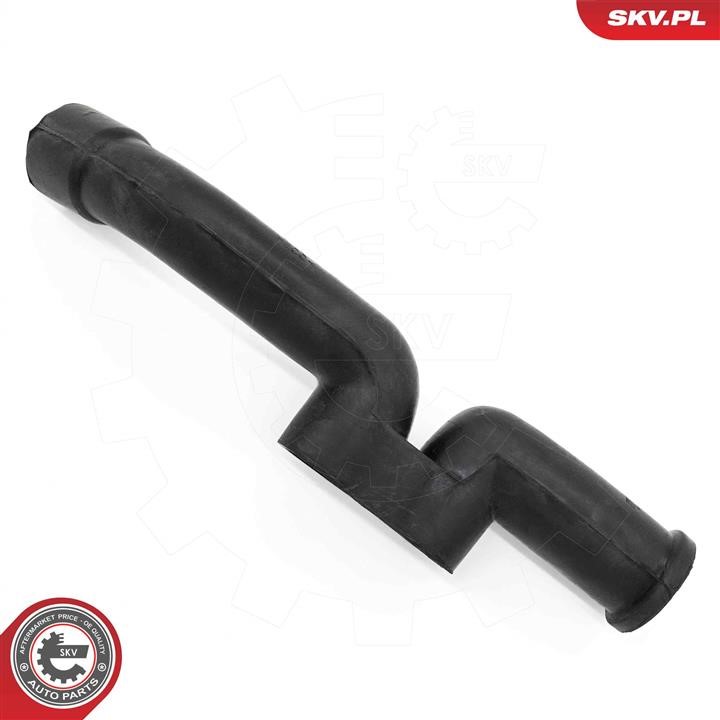 Buy Esen SKV 54SKV764 at a low price in United Arab Emirates!