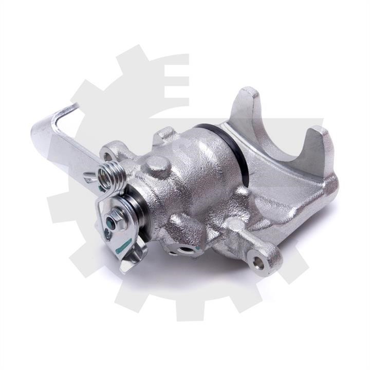 Brake caliper Esen SKV 56SKV243