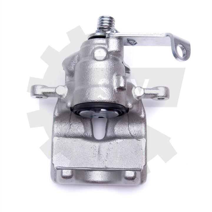 Buy Esen SKV 56SKV243 at a low price in United Arab Emirates!