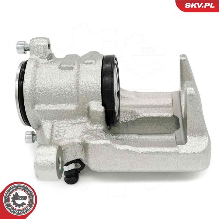 Buy Esen SKV 56SKV653 at a low price in United Arab Emirates!