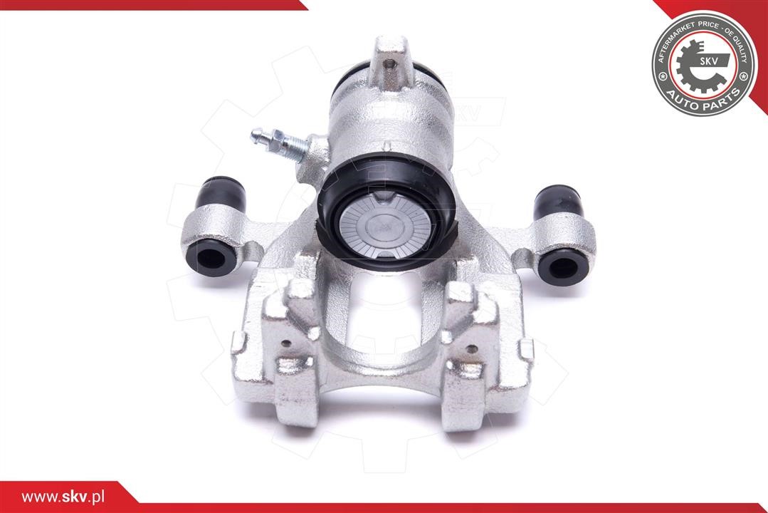 Buy Esen SKV 56SKV314 – good price at EXIST.AE!
