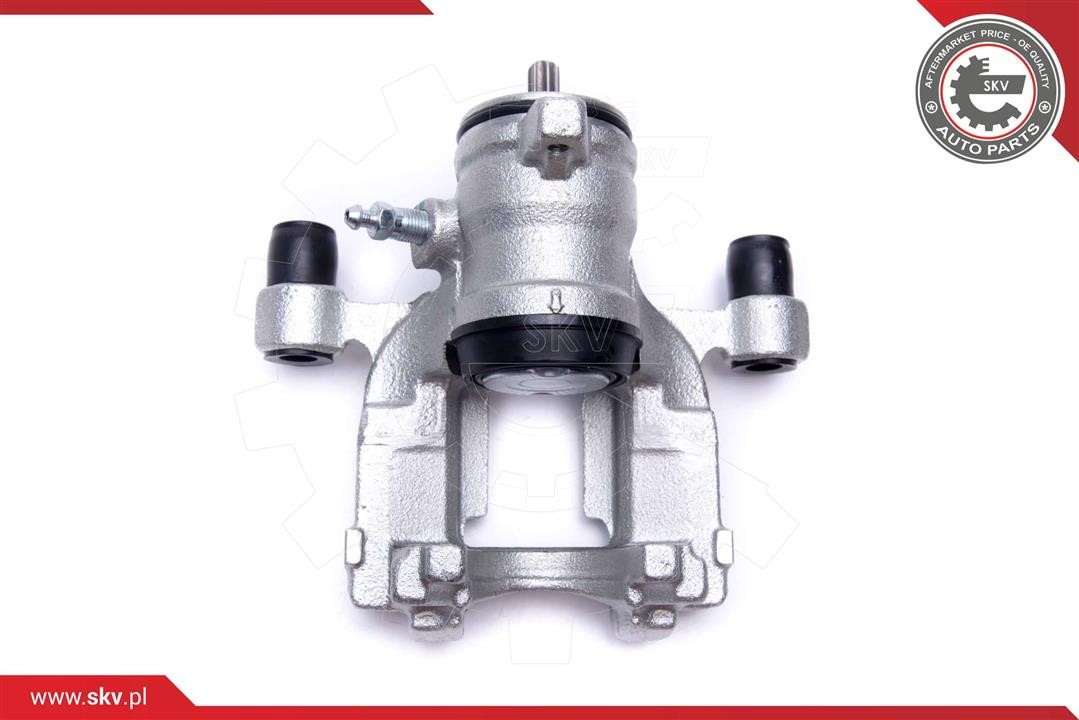 Brake caliper Esen SKV 56SKV314