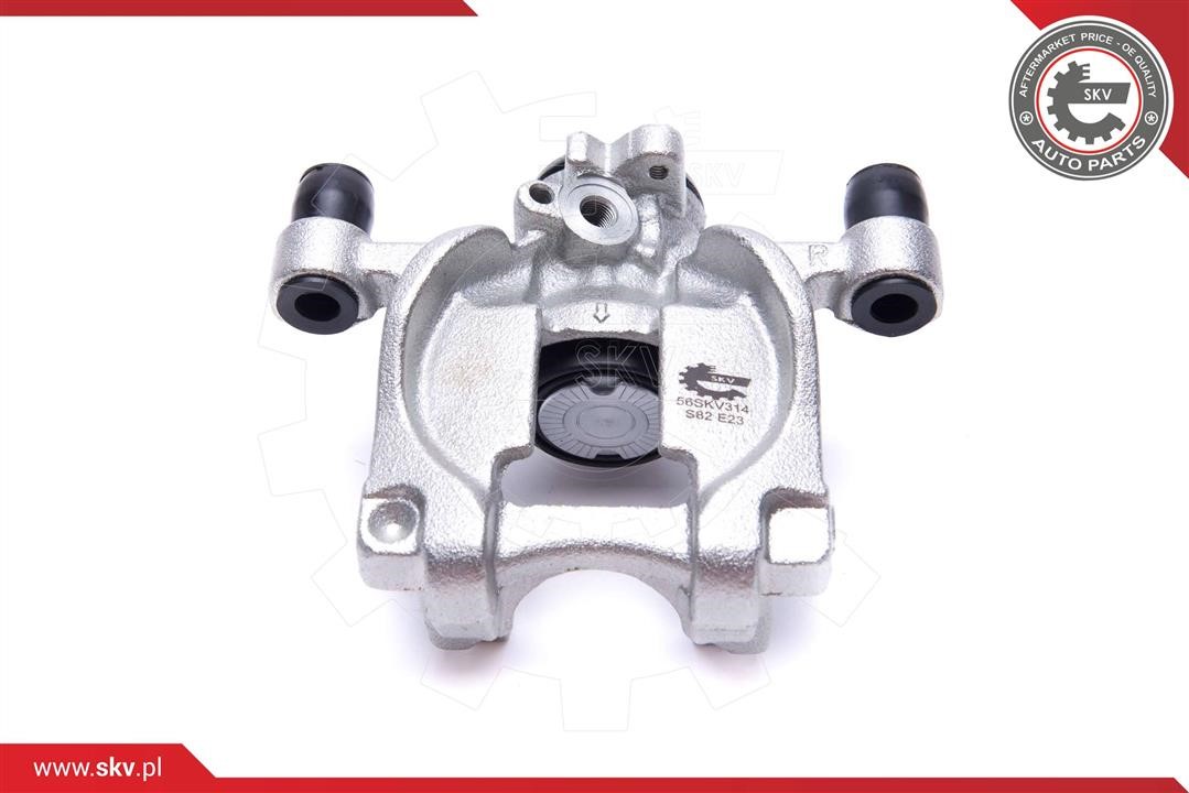 Buy Esen SKV 56SKV314 at a low price in United Arab Emirates!