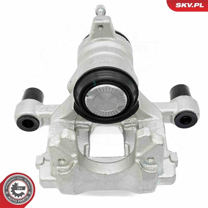 Esen SKV Brake Caliper – price [object Object] PLN