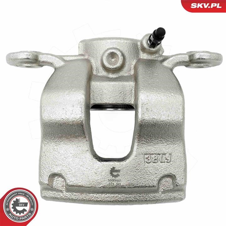 Brake Caliper Esen SKV 56SKV661