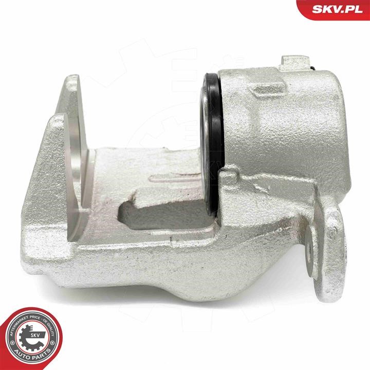 Buy Esen SKV 56SKV661 at a low price in United Arab Emirates!