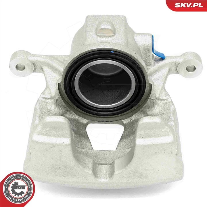 Buy Esen SKV 56SKV842 – good price at EXIST.AE!