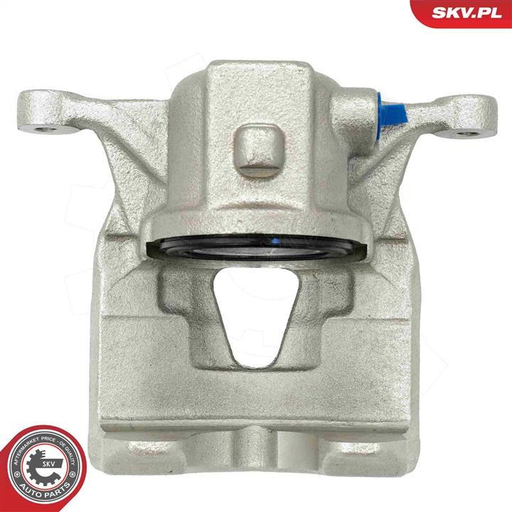 Brake Caliper Esen SKV 56SKV842