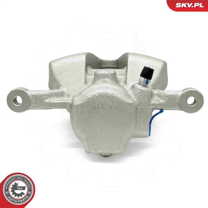Buy Esen SKV 56SKV842 at a low price in United Arab Emirates!
