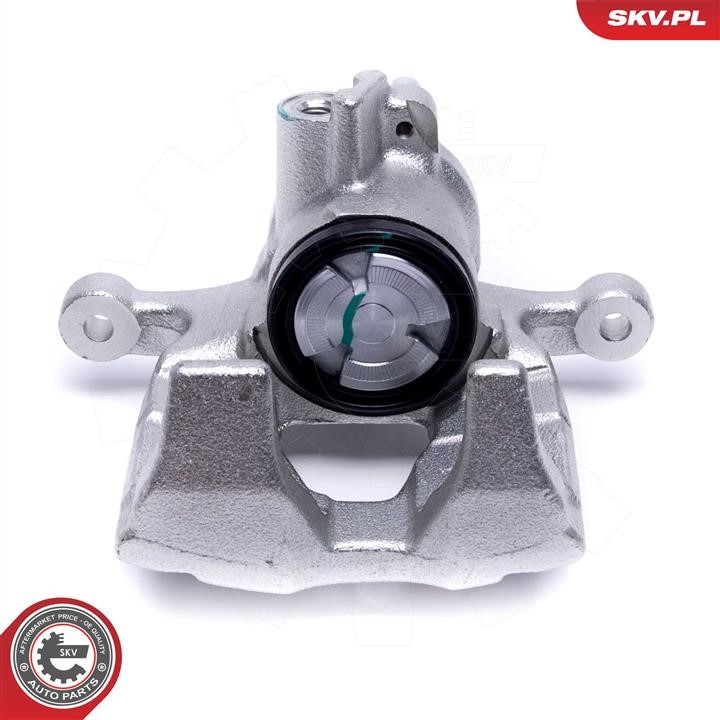 Buy Esen SKV 56SKV323 at a low price in United Arab Emirates!