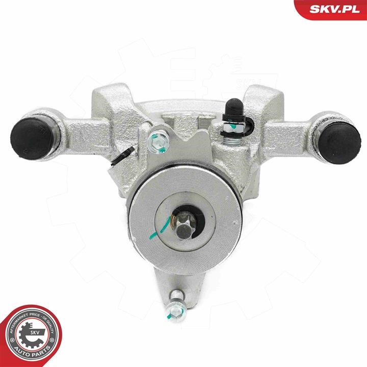 Buy Esen SKV 56SKV543 – good price at EXIST.AE!