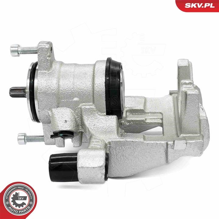 Brake Caliper Esen SKV 56SKV543