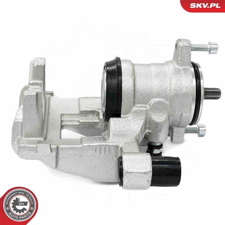 Buy Esen SKV 56SKV543 at a low price in United Arab Emirates!