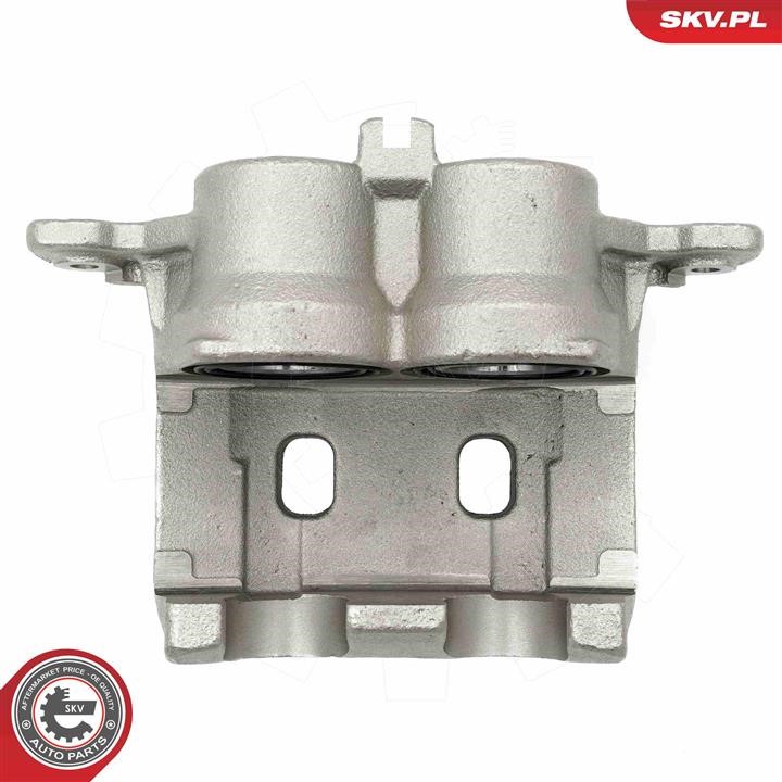 Buy Esen SKV 56SKV851 at a low price in United Arab Emirates!