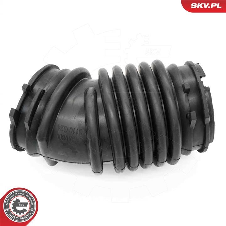 Buy Esen SKV 54SKV800 at a low price in United Arab Emirates!