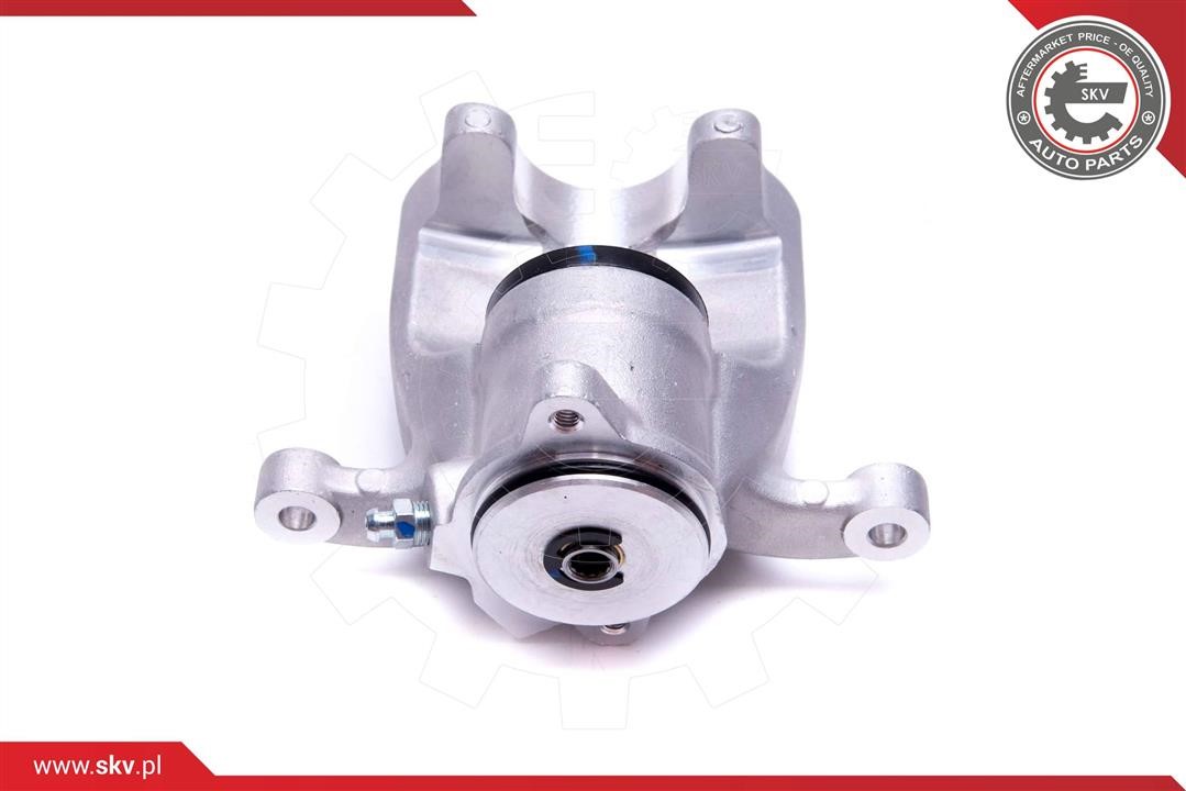 Buy Esen SKV 56SKV383 at a low price in United Arab Emirates!