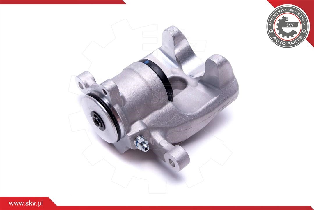 Brake caliper Esen SKV 56SKV384
