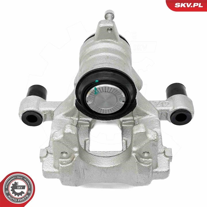 Brake Caliper Esen SKV 56SKV544