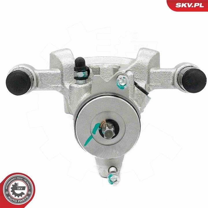 Buy Esen SKV 56SKV544 – good price at EXIST.AE!