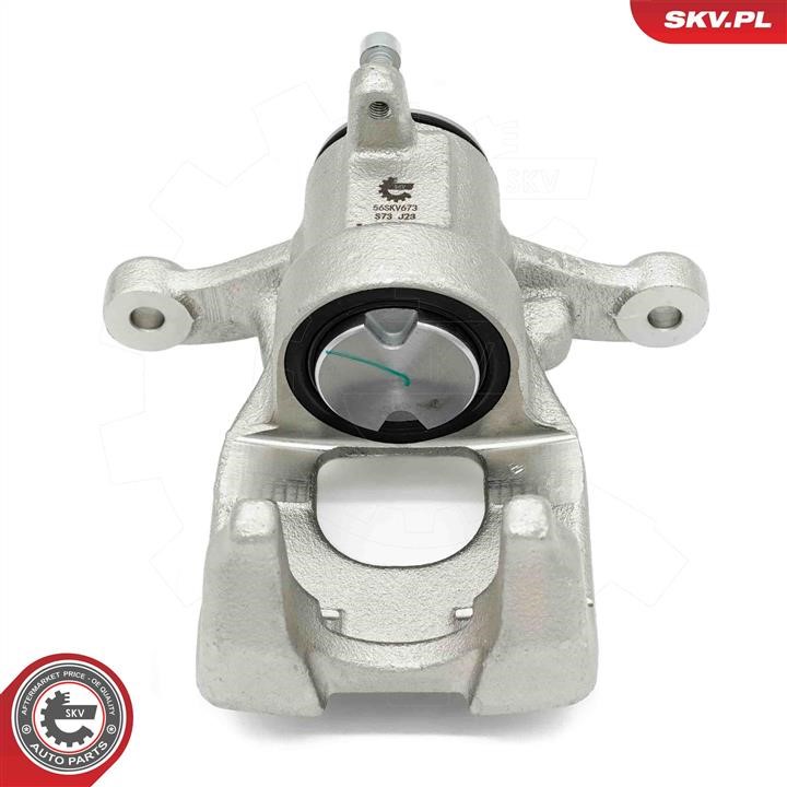 Esen SKV Brake Caliper – price [object Object] PLN