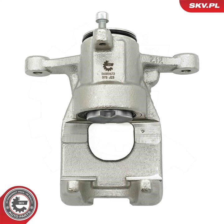 Buy Esen SKV 56SKV673 – good price at EXIST.AE!