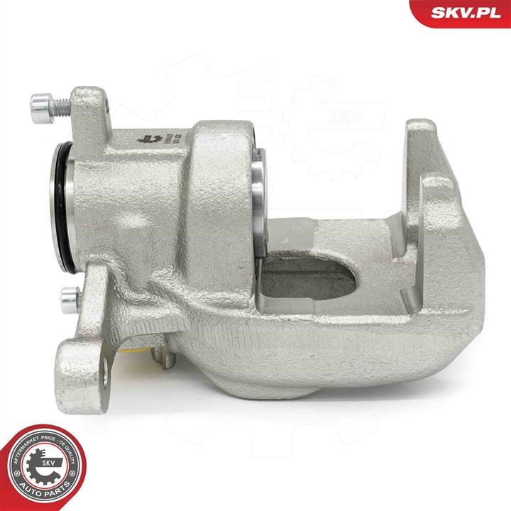 Brake Caliper Esen SKV 56SKV673